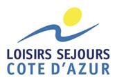 Loisirs Séjours Côte d’Azur